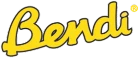 Bendi