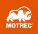 Motrec
