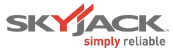 SkyJack
