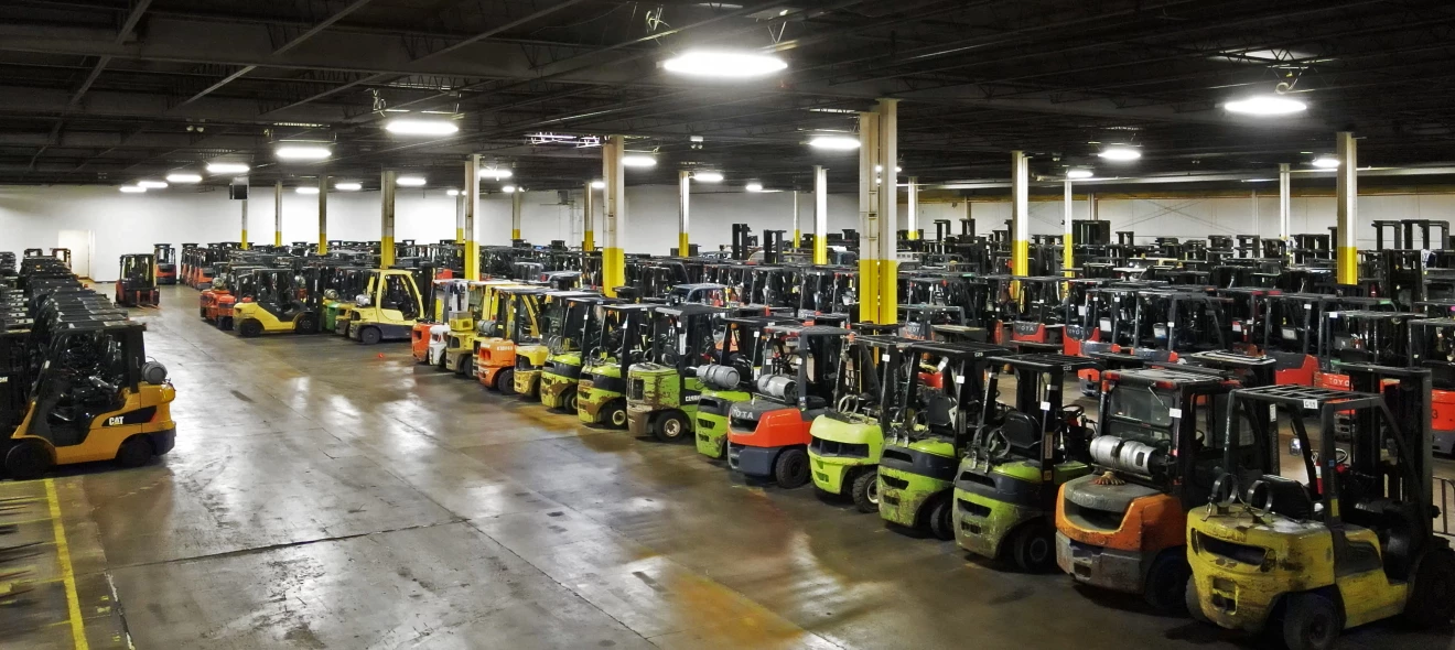 InternationalWarehouse (002)