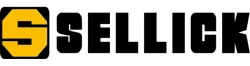 sellick-equipment-logo-e1592432390406