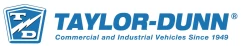 taylordunnmanufacturing_10016884