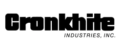 Cronkhite_Logo-02