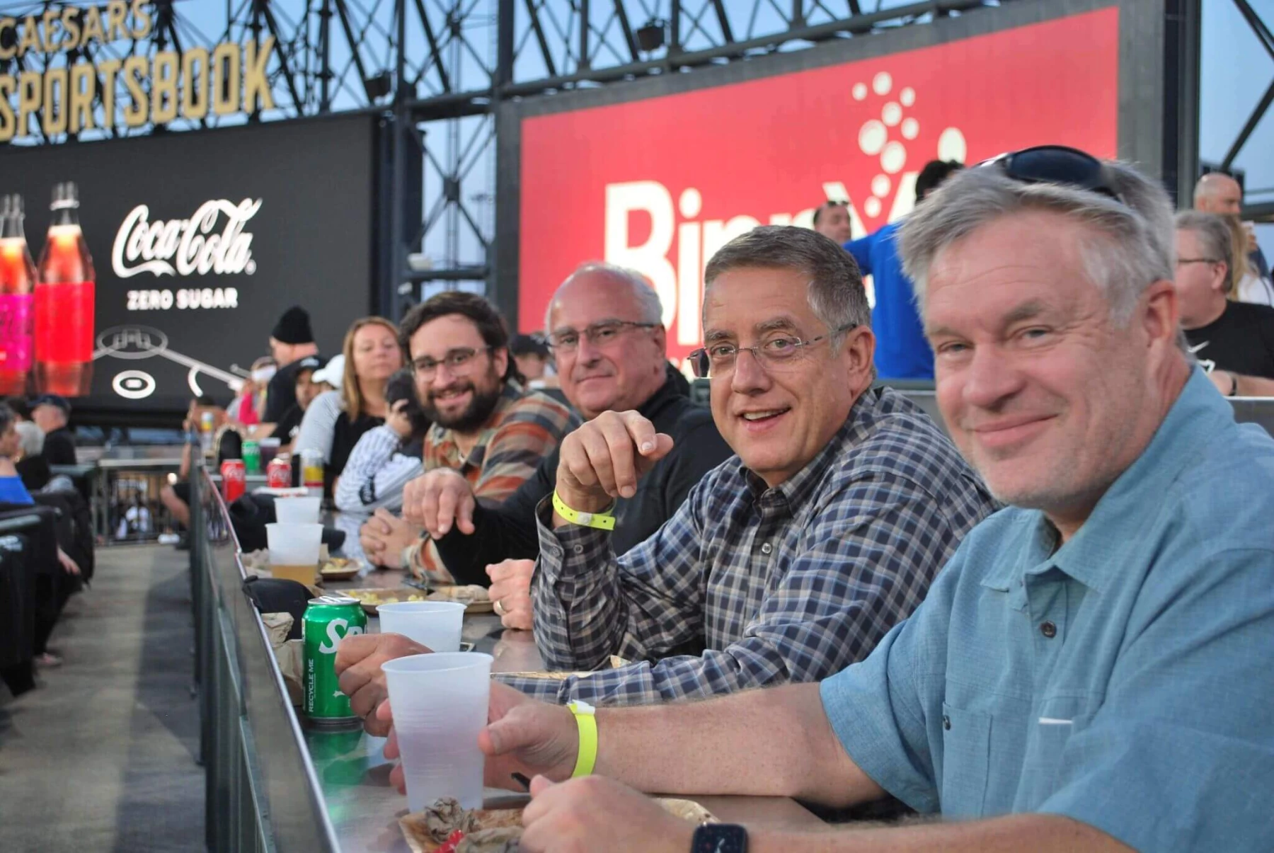 383387544_799242992206513_5449554674925148310_n