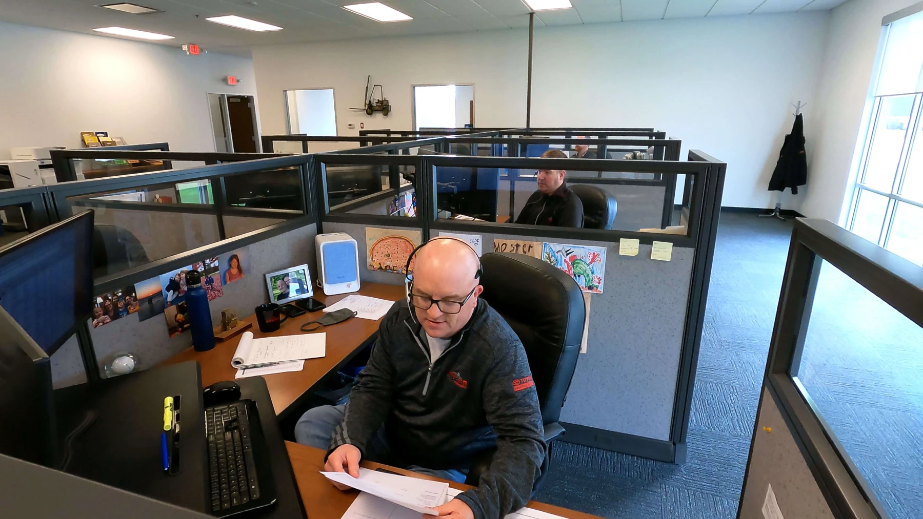 GH010596.00_01_25_05.Still001