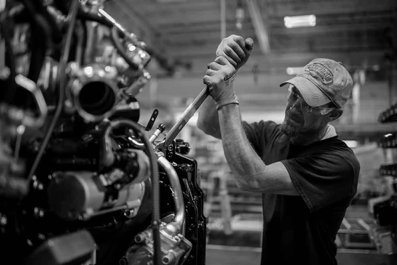 Atlas-Toyota_Service