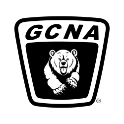 324260426_694413448729898_8840129596240180929_n