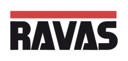 Ravas (logo)